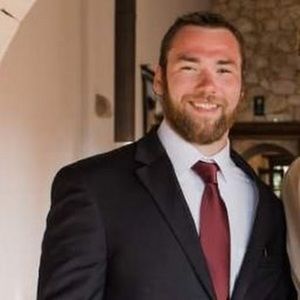 Meet your Posher, Scott